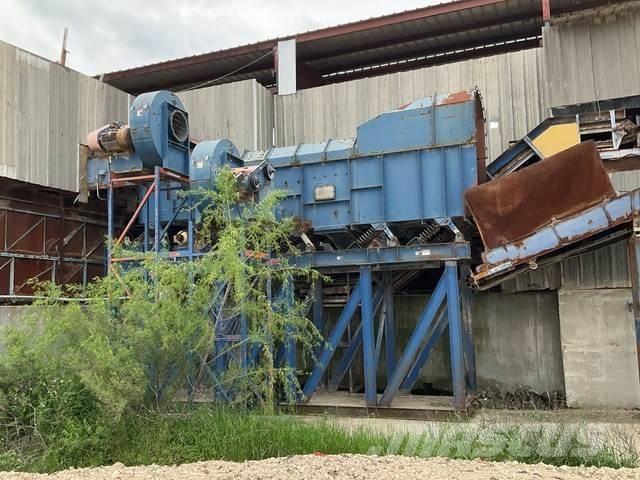  C&D Varikliai ir pavaros