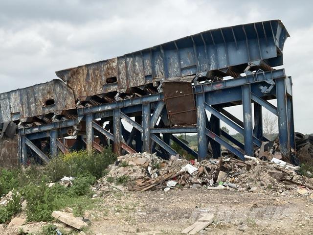  C&D Varikliai ir pavaros