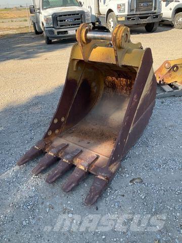 CAT  Kiti naudoti statybos komponentai