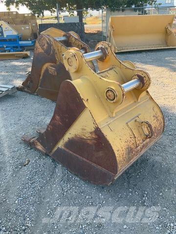 CAT  Kiti naudoti statybos komponentai