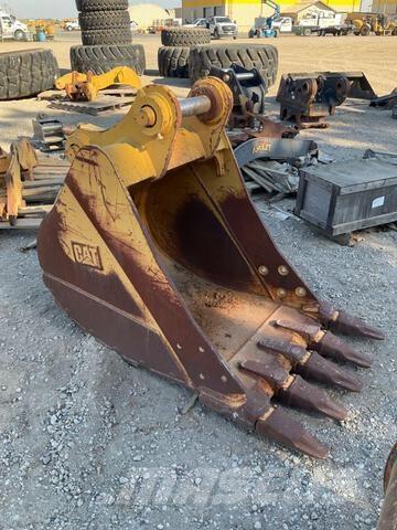 CAT  Kiti naudoti statybos komponentai