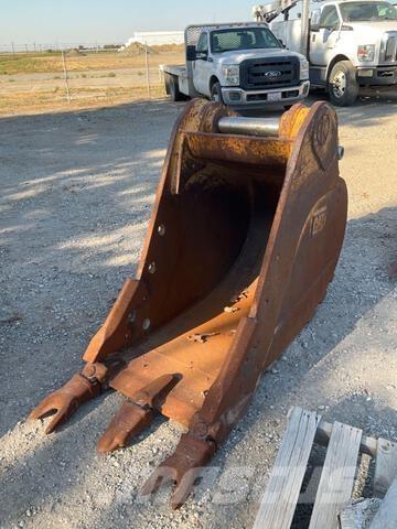 CAT  Kiti naudoti statybos komponentai