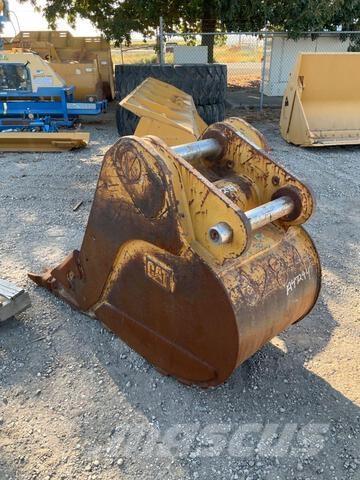 CAT  Kiti naudoti statybos komponentai