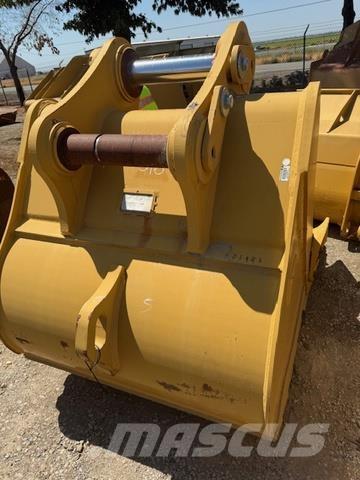 CAT  Kiti naudoti statybos komponentai