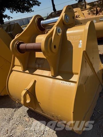 CAT  Kiti naudoti statybos komponentai