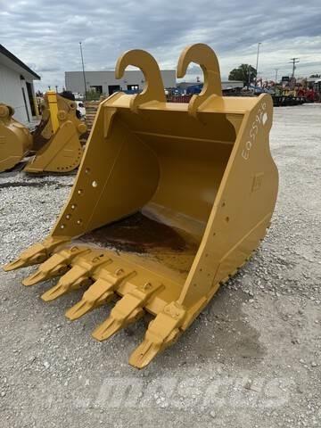 CAT 612-8254 Kiti naudoti statybos komponentai