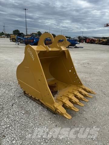 CAT 612-8254 Kiti naudoti statybos komponentai