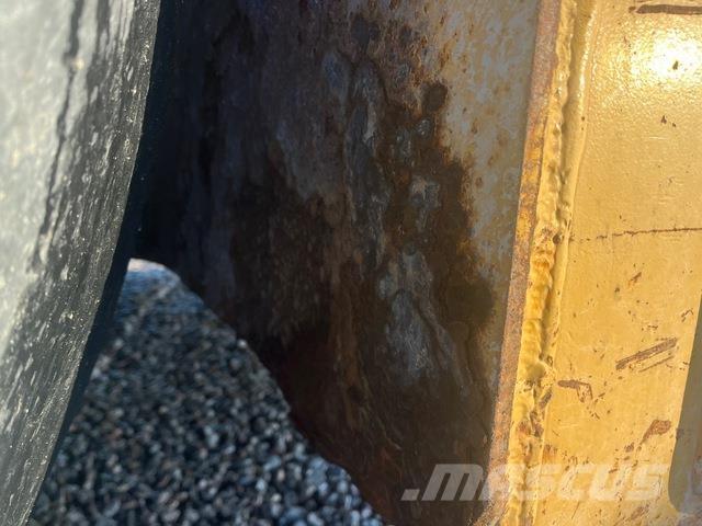 CAT R2900G Požeminis krautuvas