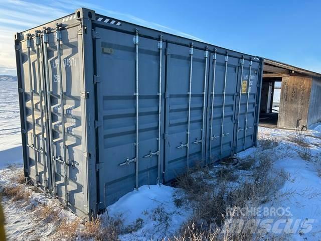 CAT SR4B Dyzeliniai generatoriai