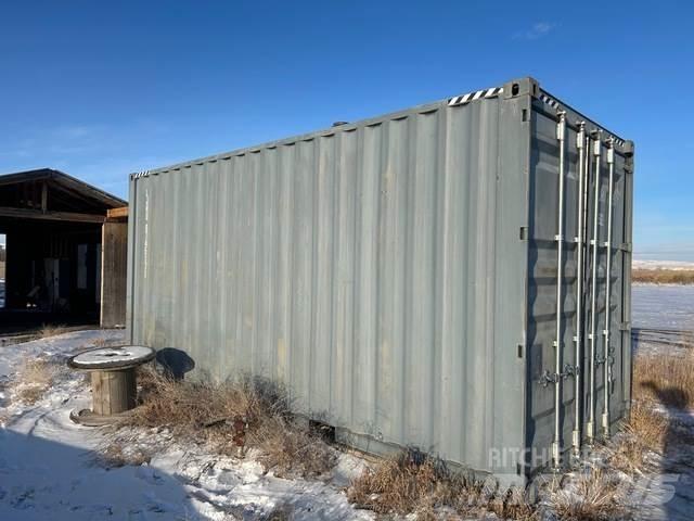 CAT SR4B Dyzeliniai generatoriai