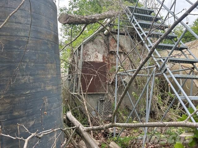  Cement Silo Betono gamybos agregatai