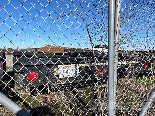  Centreville Nešiojamosios energijos talpyklos