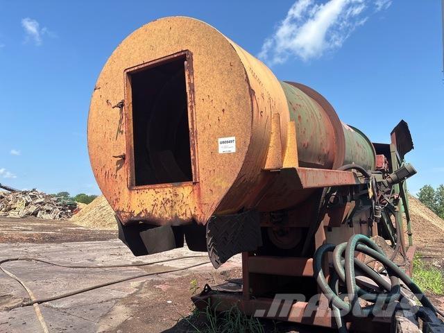 Cheetah  Varikliai ir pavaros