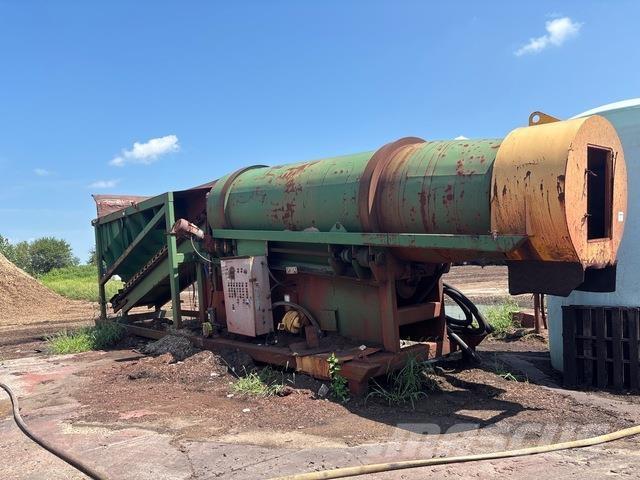 Cheetah  Varikliai ir pavaros