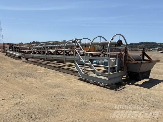  Coldcrete Transporteriai