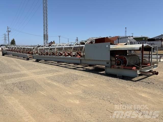  Coldcrete Transporteriai