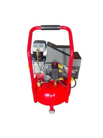 Cormac  Kompresoriai