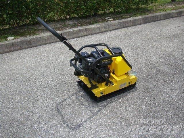Cormac C95TH Vibratoriai