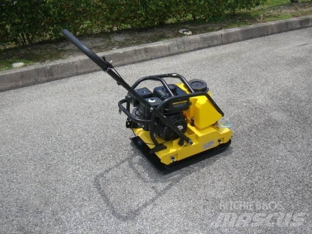 Cormac HP-C95T Vibratoriai