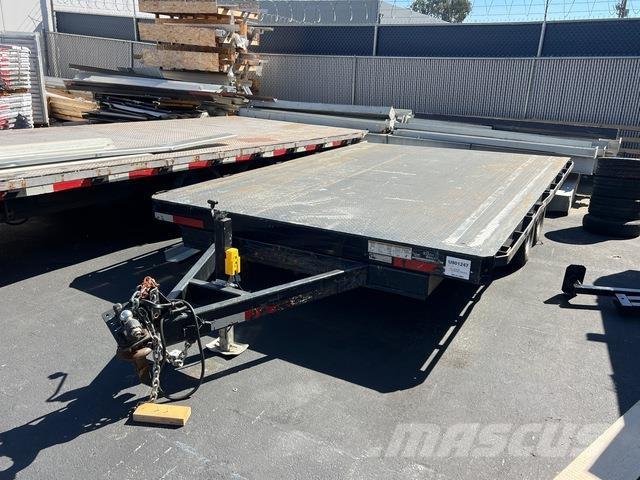  Creek Hill Mažų aukščių krautuvai