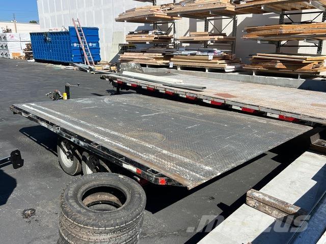  Creek Hill Mažų aukščių krautuvai