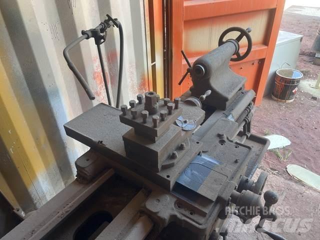 Demco  Statyba - Kita