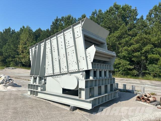  Diester VG2712 Sietai