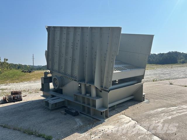  Diester VG2712 Sietai