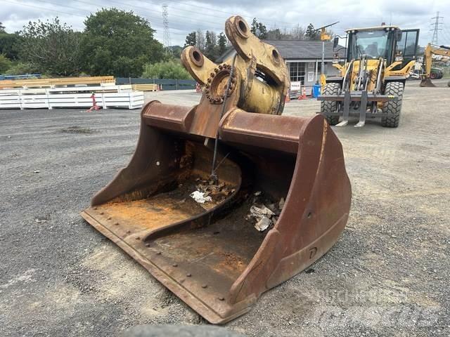  Doherty HSR70 Kiti naudoti statybos komponentai