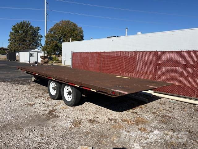  Dun Rite Mažų aukščių krautuvai