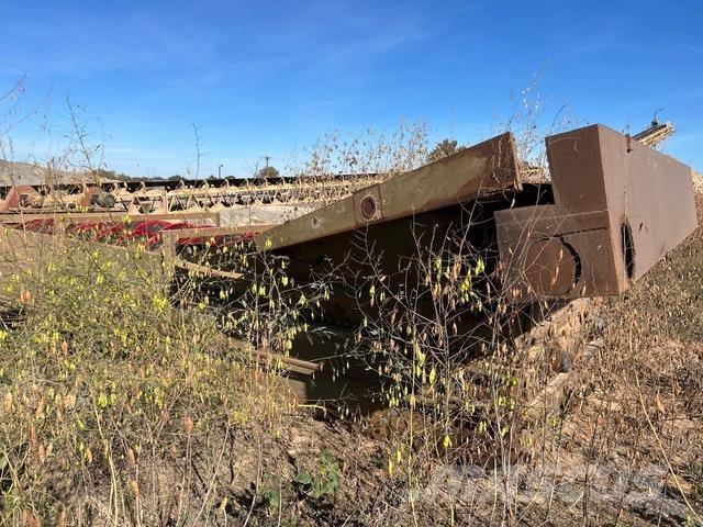  EIW BM-D29120 Lengvi slėginiai plovimo įrenginiai