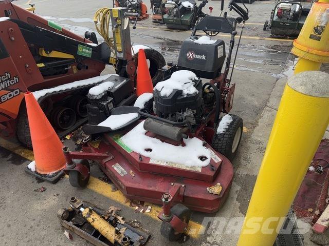  Emark 30988 Statyba - Kita