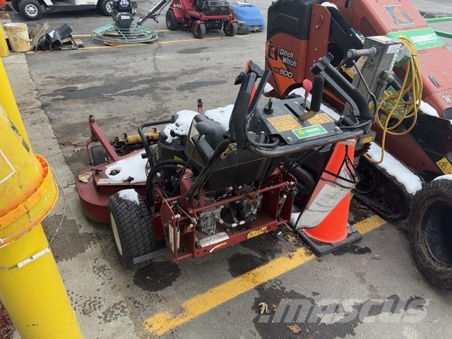  Emark 30988 Statyba - Kita