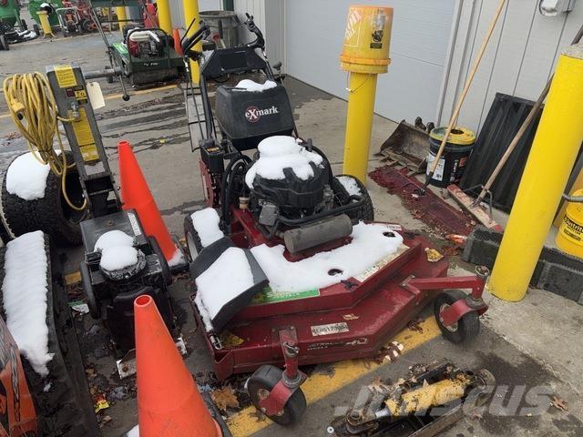  Emark 30988 Statyba - Kita