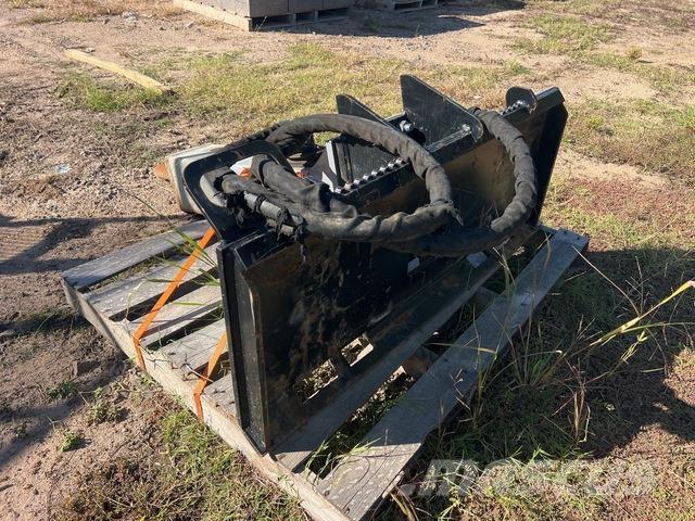 Epiroc EC60T Hidrauliniai kūjai / Trupintuvai