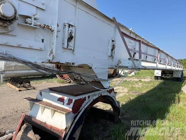  Estes Transporteriai