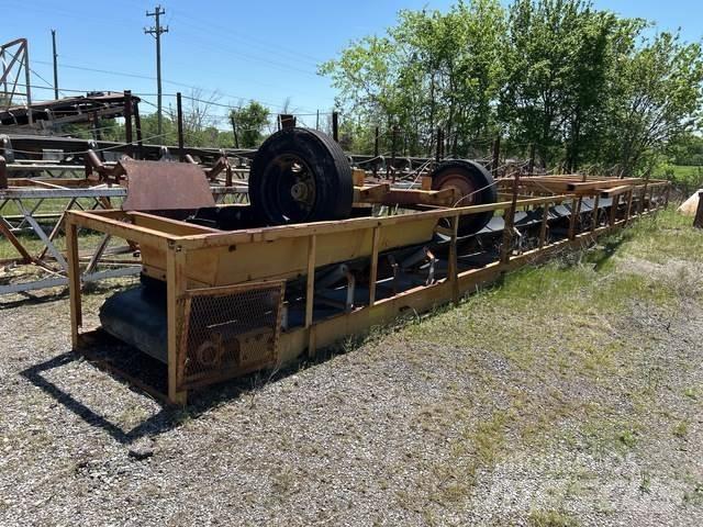 Excel  Transporteriai