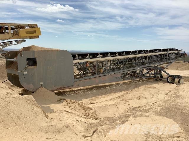 Excel  Transporteriai