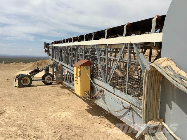 Excel  Transporteriai