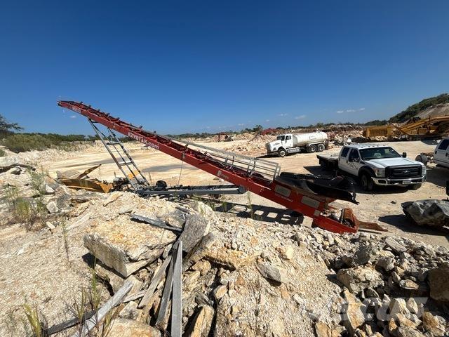 Ezystak W6032 Transporteriai