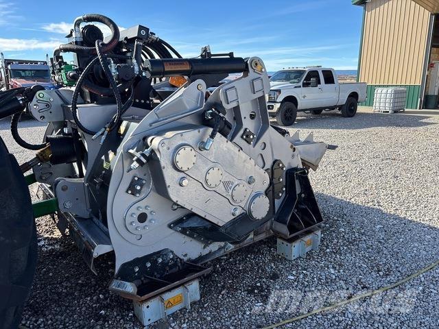 FAE MTH225 Gruntiniai volai