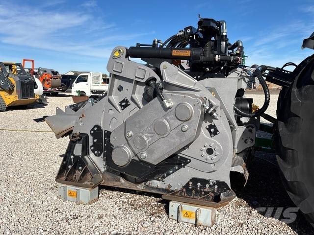 FAE MTH225 Gruntiniai volai