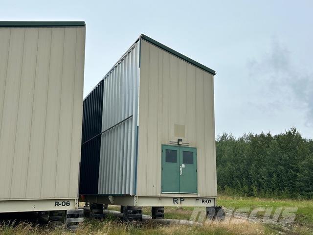  Filter Boxx Statyba - Kita