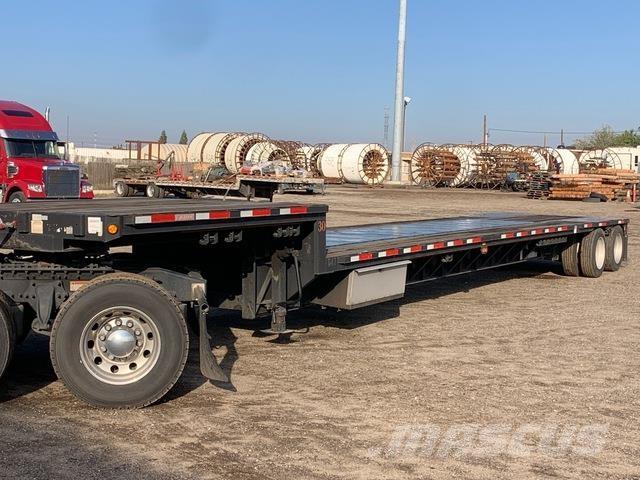 Fontaine  Mažų aukščių krautuvai