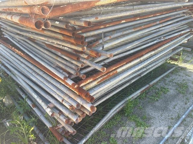  Fortress Statyba - Kita