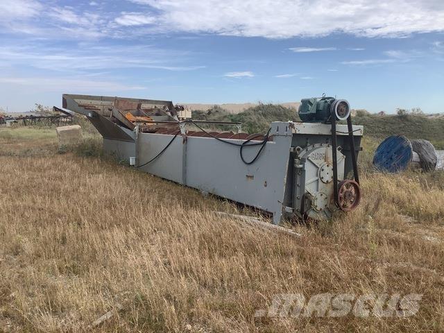 Gator PSS4432 Lengvi slėginiai plovimo įrenginiai