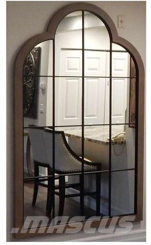  Gavorrano Statyba - Kita