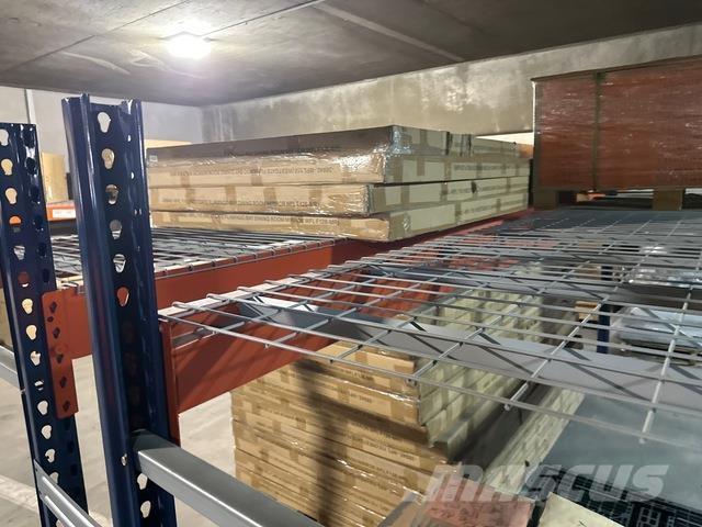  Gavorrano Statyba - Kita