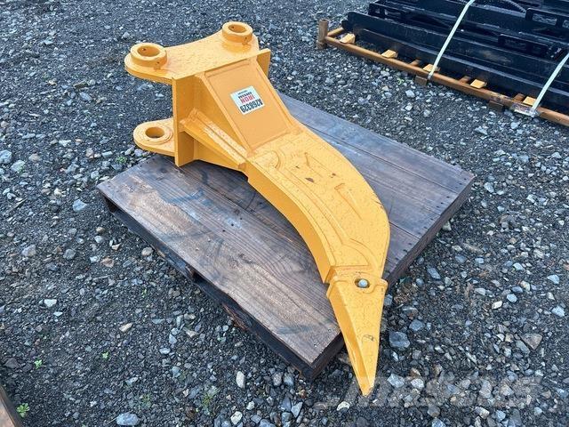  GIYI GY-R320 Kultivatoriai-purentuvai