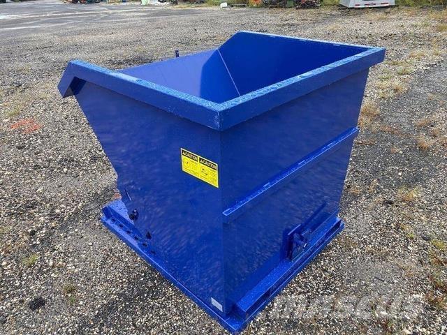  Greatbear Varikliai ir pavaros